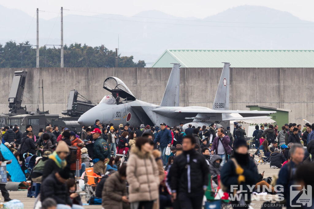 so tsuiki airshow  1777 zeitler 1024x683 - Tsuiki Airshow 2017