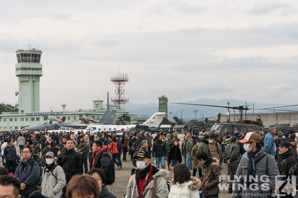 so tsuiki airshow  508976 zeitler 1024x683 - Tsuiki Airshow 2017