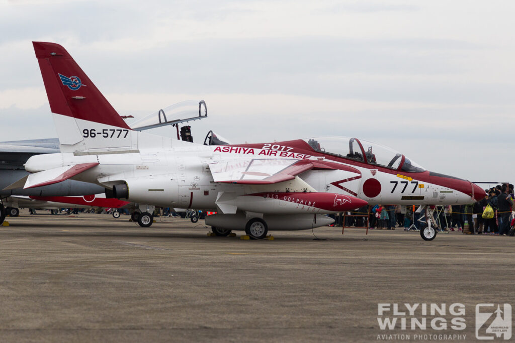 static tsuiki airshow  0268 zeitler 1024x683 - Tsuiki Airshow 2017