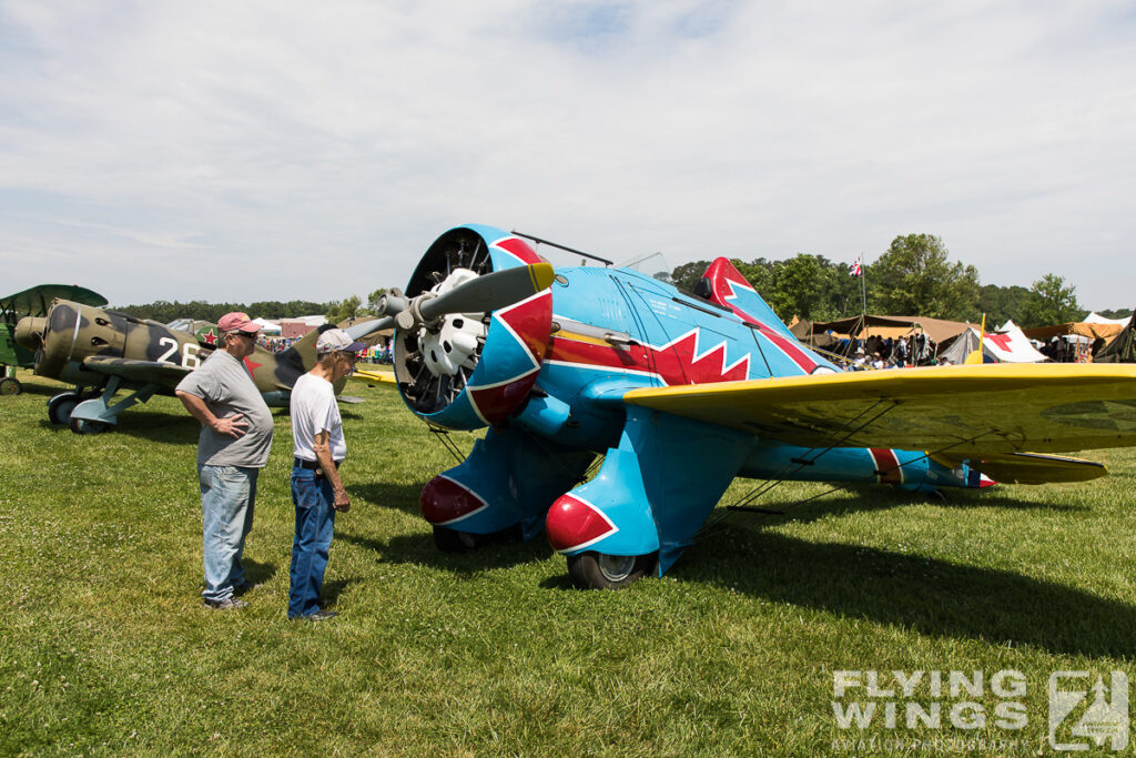 2017, Fighter Factory, Virgina Beach, Warbirds over the Beach, airshow