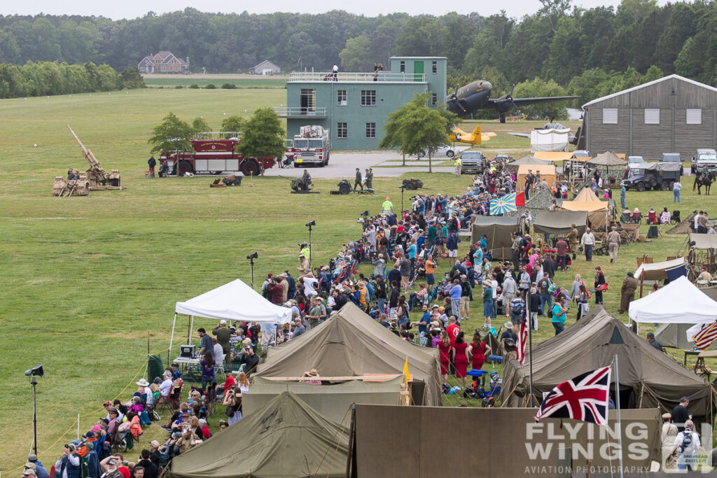 2017, Fighter Factory, Virgina Beach, Warbirds over the Beach, airshow