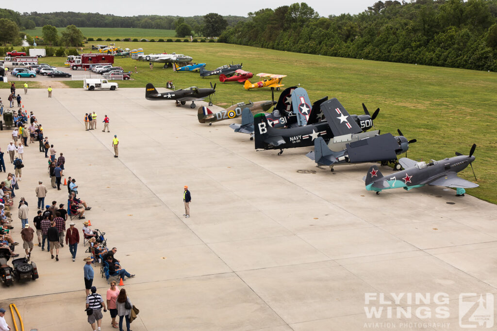 2017, Fighter Factory, Virgina Beach, Warbirds over the Beach, airshow