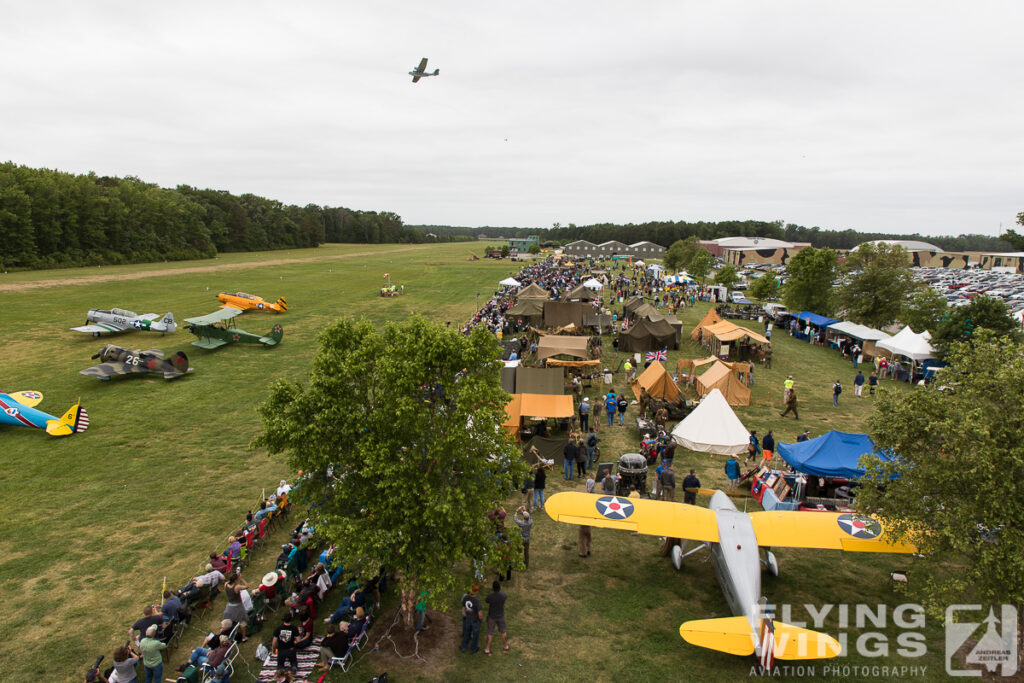 2017, Fighter Factory, Virgina Beach, Warbirds over the Beach, airshow