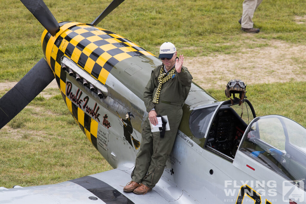 2017, Fighter Factory, Virgina Beach, Warbirds over the Beach, airshow