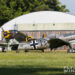 2017, Bf109, Fighter Factory, Ju-52, Virgina Beach, Warbirds over the Beach, messerschmitt