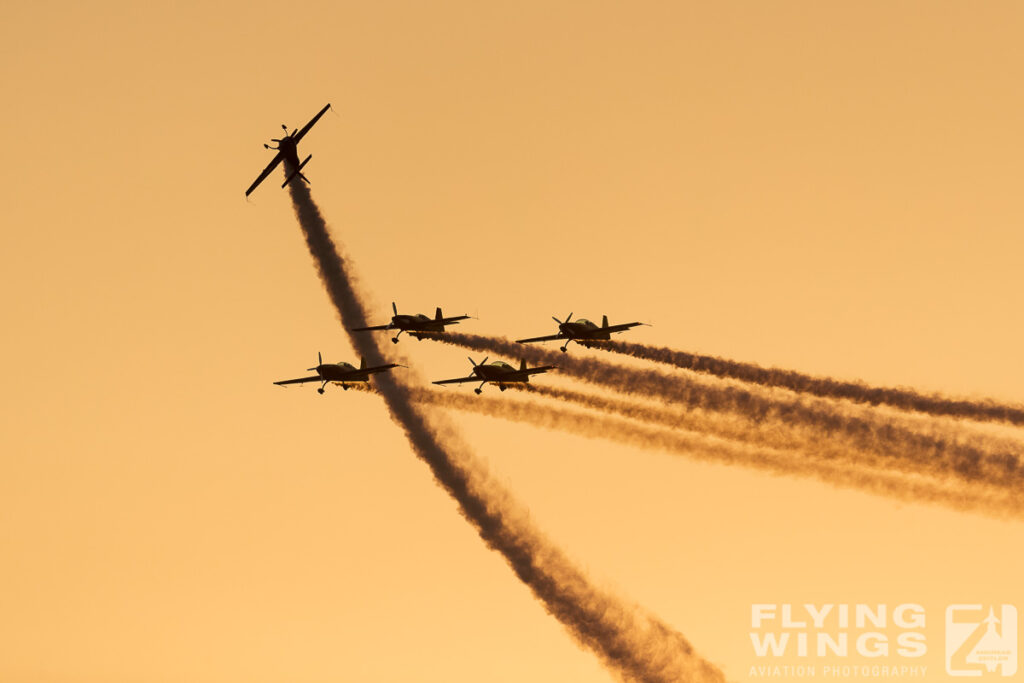 bias aerobatics 6211 zeitler 1024x683 - Bucharest International Air Show 2018 - BIAS