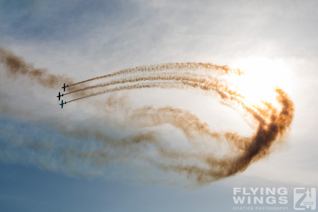 bias aerobatics 6427 zeitler 1024x683 - Bucharest International Air Show 2018 - BIAS