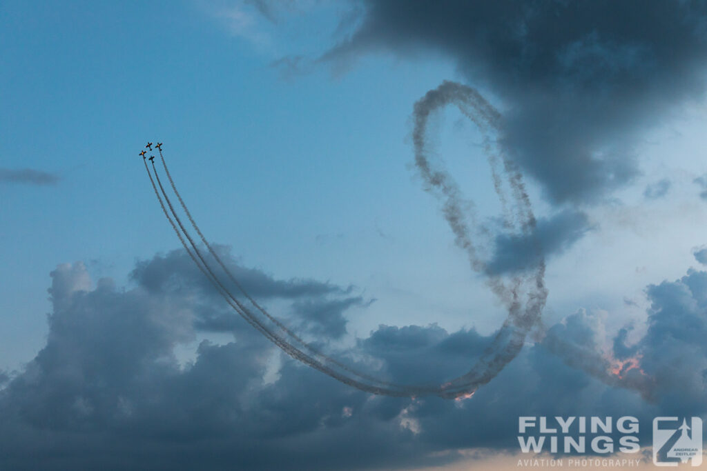 bias aerobatics 6525 zeitler 1024x683 - Bucharest International Air Show 2018 - BIAS