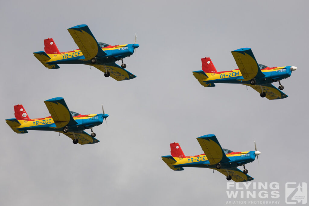 bias aeroclub 5748 zeitler 1024x683 - Bucharest International Air Show 2018 - BIAS