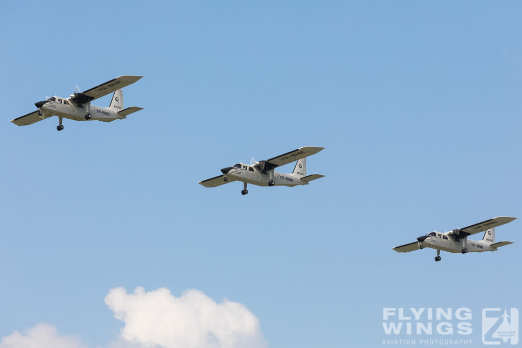 bias bn 2 6277 zeitler 1024x683 - Bucharest International Air Show 2018 - BIAS