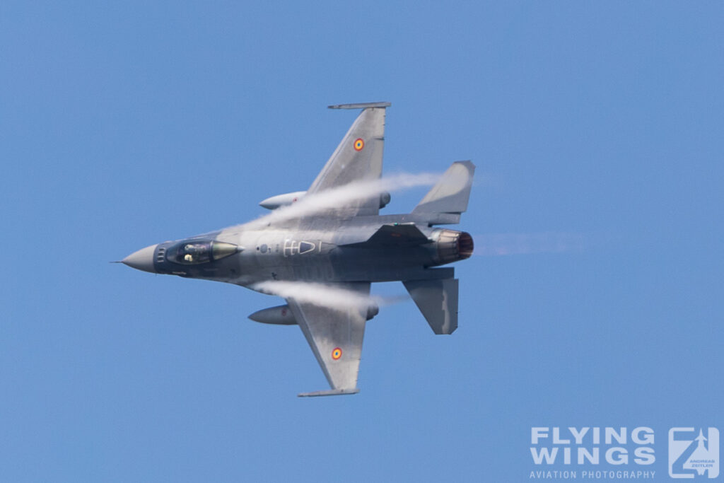 bias f 16 5372 zeitler 1024x683 - Bucharest International Air Show 2018 - BIAS