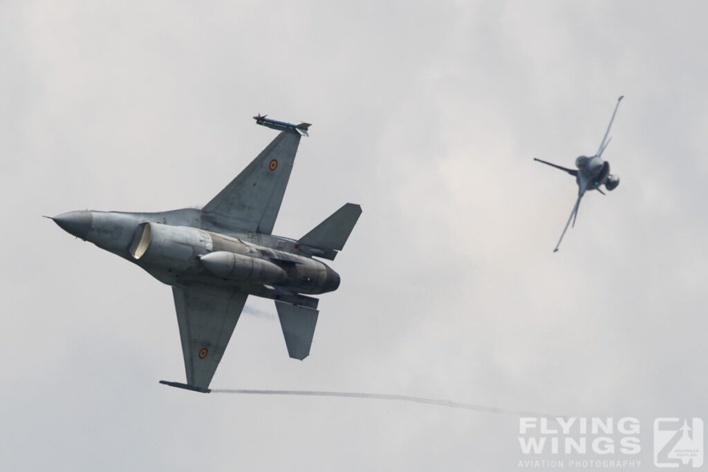 bias f 16 5426 zeitler 1024x683 - Bucharest International Air Show 2018 - BIAS