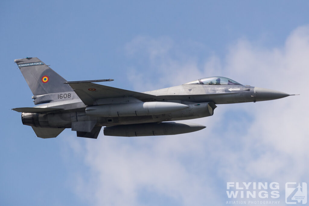 bias f 16 5514 zeitler 1024x683 - Bucharest International Air Show 2018 - BIAS