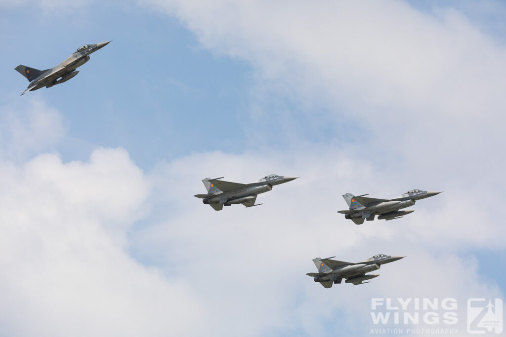 bias f 16 5793 zeitler 1024x683 - Bucharest International Air Show 2018 - BIAS