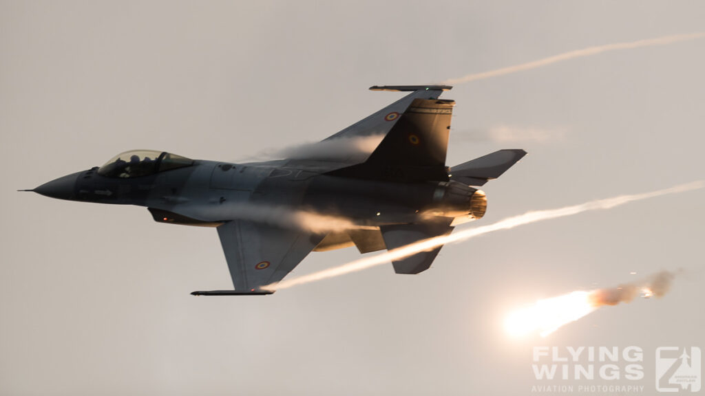 bias f 16 6313 zeitler 1024x576 - Bucharest International Air Show 2018 - BIAS