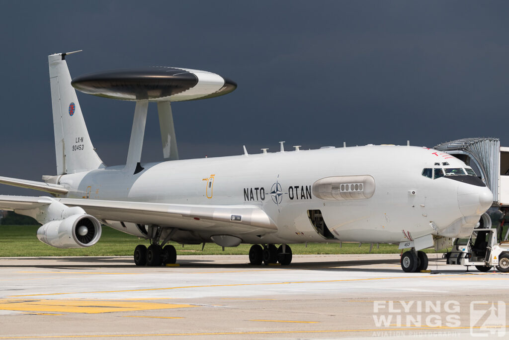 bias fly in 4417 zeitler 1024x683 - Bucharest International Air Show 2018 - BIAS