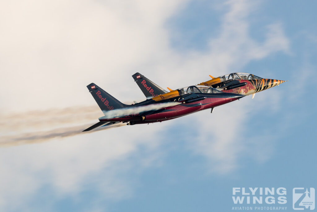 bias flying bulls 5933 zeitler 1024x683 - Bucharest International Air Show 2018 - BIAS