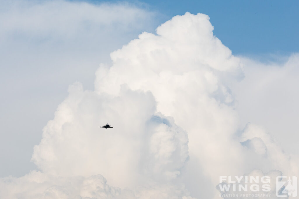 bias gripen hunaf 6439 zeitler 1024x683 - Bucharest International Air Show 2018 - BIAS