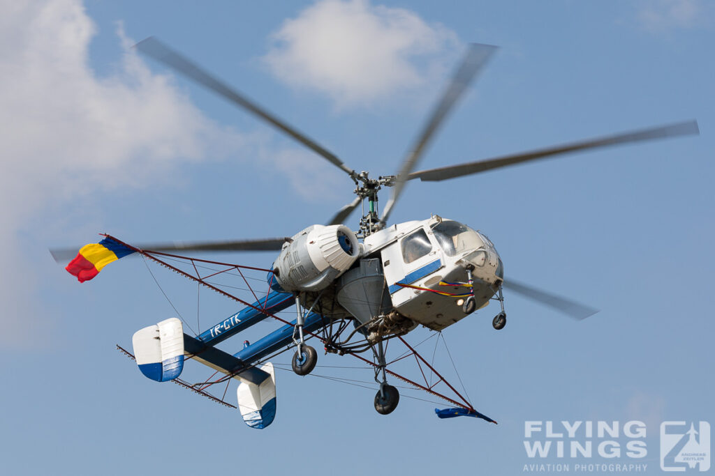 bias ka 26 6334 zeitler 1024x683 - Bucharest International Air Show 2018 - BIAS