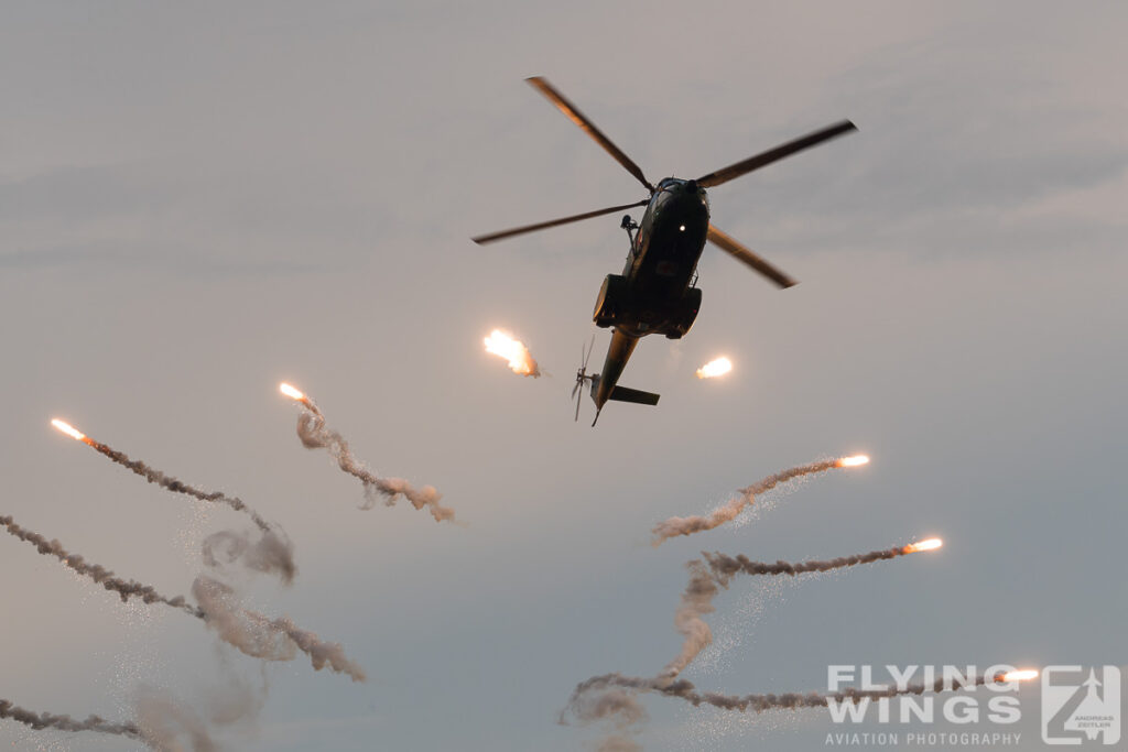 bias puma 6167 zeitler 1024x683 - Bucharest International Air Show 2018 - BIAS