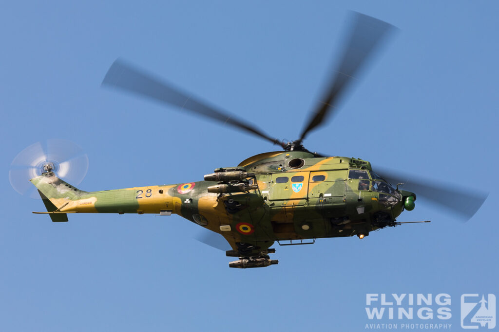 bias puma 6211 zeitler 1024x683 - Bucharest International Air Show 2018 - BIAS