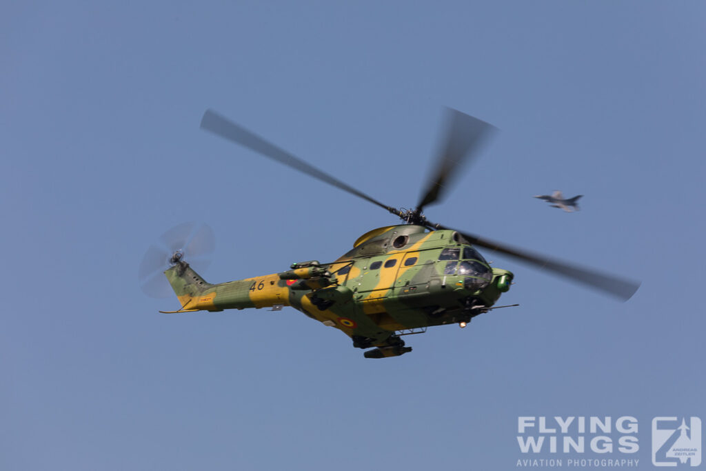 bias puma 6218 zeitler 1024x683 - Bucharest International Air Show 2018 - BIAS