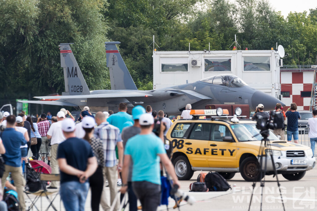 bias so 4344 zeitler 1024x683 - Bucharest International Air Show 2018 - BIAS