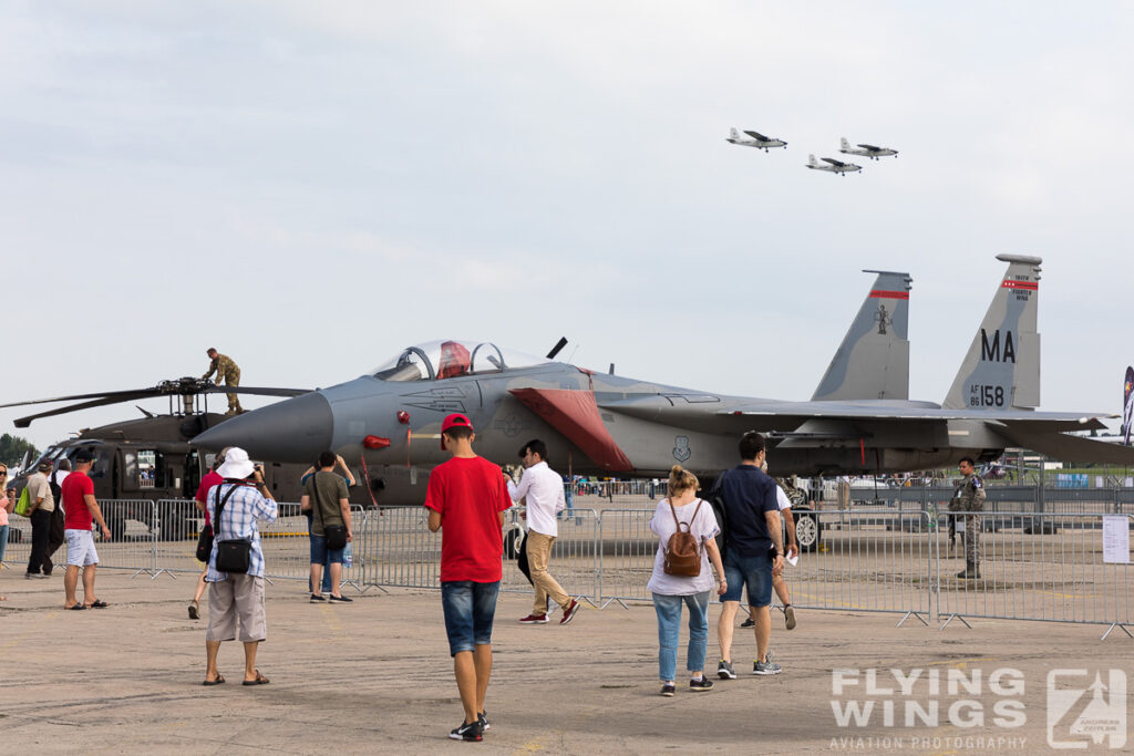 bias so 5697 zeitler 1024x683 - Bucharest International Air Show 2018 - BIAS