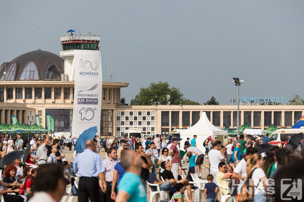 bias so 5763 zeitler 1024x683 - Bucharest International Air Show 2018 - BIAS