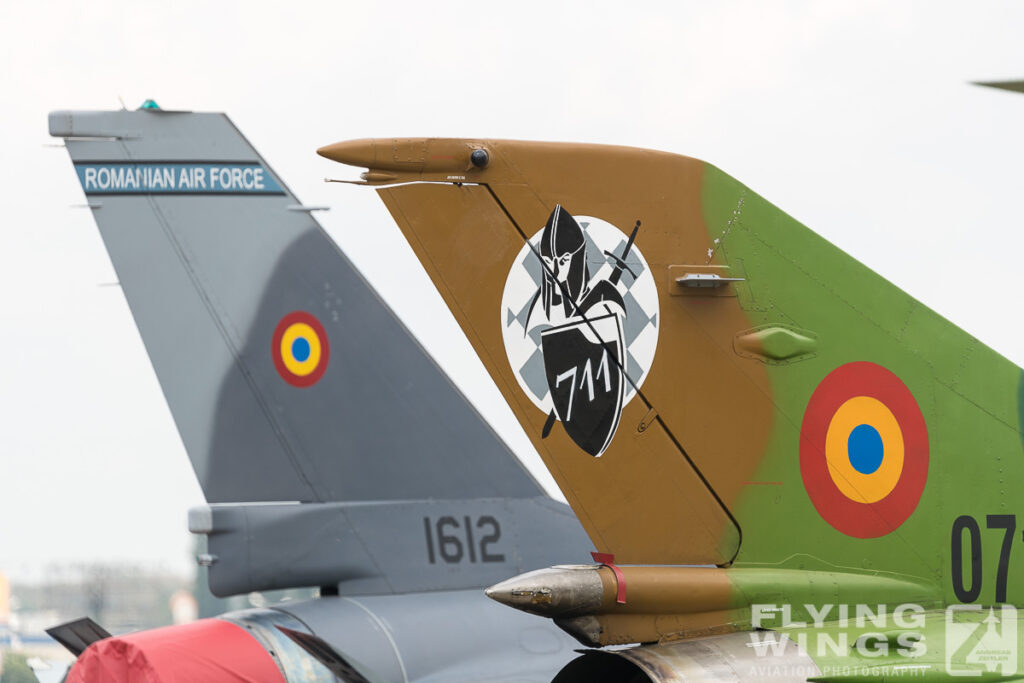 bias static 4399 zeitler 1024x683 - Bucharest International Air Show 2018 - BIAS