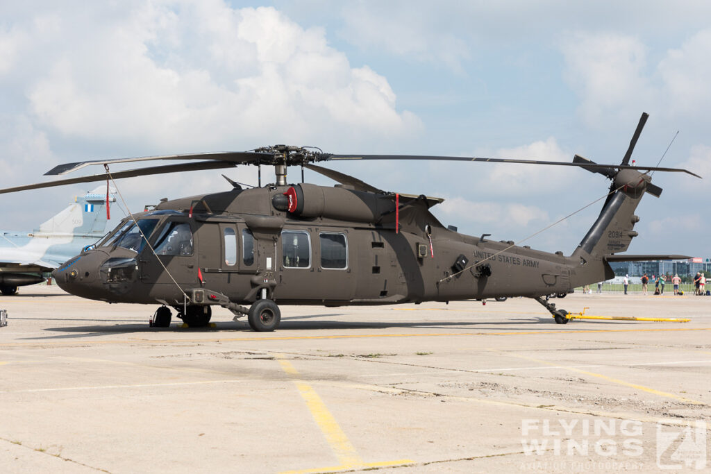 bias static 5439 zeitler 1024x683 - Bucharest International Air Show 2018 - BIAS