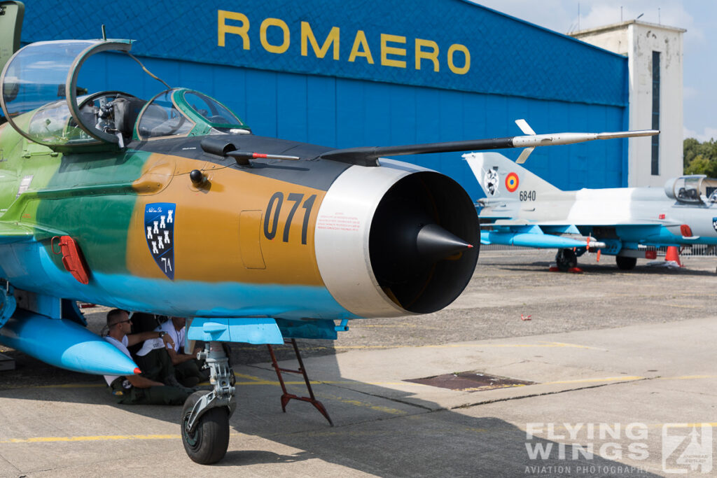 bias static 5442 zeitler 1024x683 - Bucharest International Air Show 2018 - BIAS