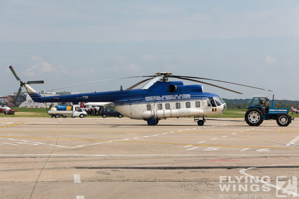 bias static 5465 zeitler 1024x683 - Bucharest International Air Show 2018 - BIAS