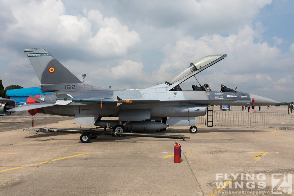 bias static 5476 zeitler 1024x683 - Bucharest International Air Show 2018 - BIAS