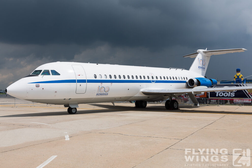 bias static 5506 zeitler 1024x683 - Bucharest International Air Show 2018 - BIAS