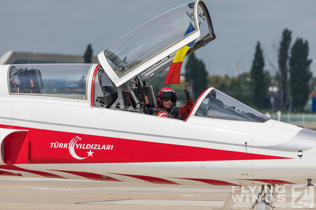 bias turkish stars 5975 zeitler 1024x683 - Bucharest International Air Show 2018 - BIAS