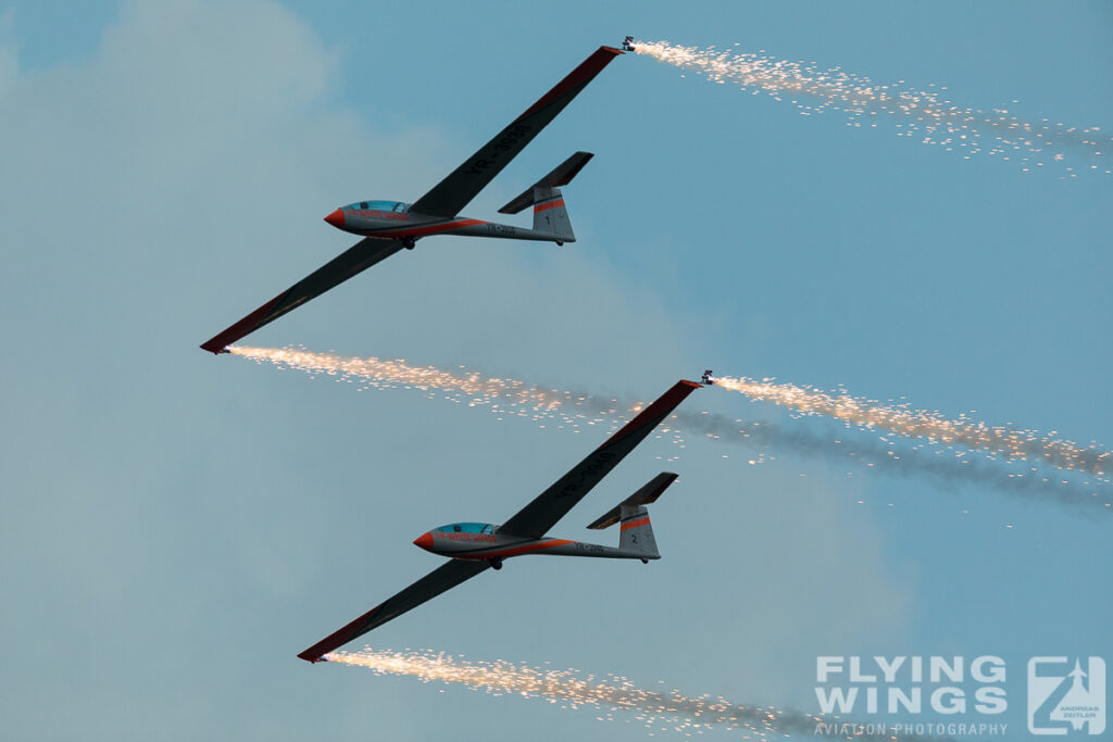 bias white wings 6488 zeitler 1024x683 - Bucharest International Air Show 2018 - BIAS