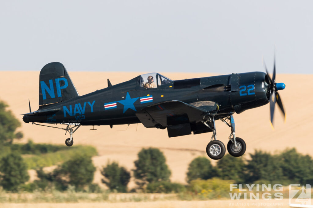 duxford legends balbo 2169 zeitler 1024x683 - Duxford Flying Legends 2018