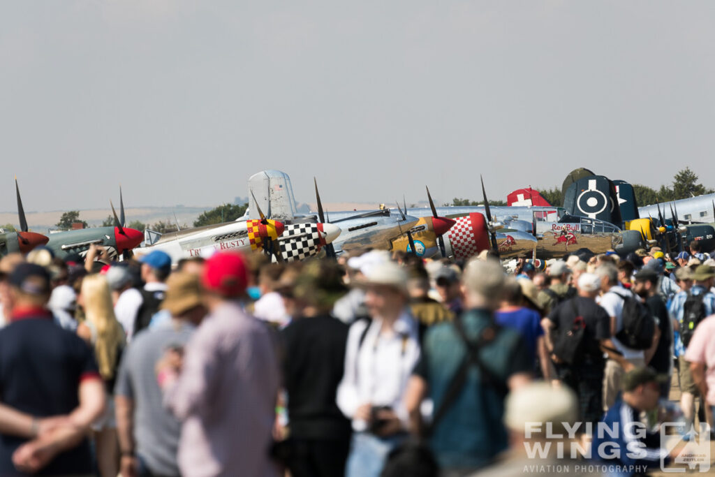 duxford legends so 9019 zeitler 1024x683 - Duxford Flying Legends 2018