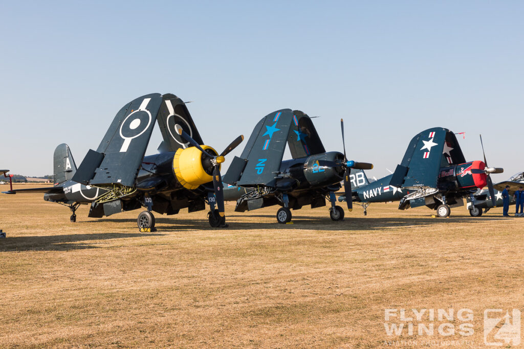 duxford legends static 2695 zeitler 1024x683 - Duxford Flying Legends 2018