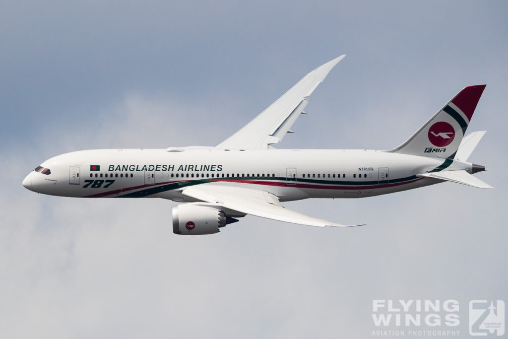 farnborough b787 3275 zeitler 1024x683 - Farnborough International Airshow 2018