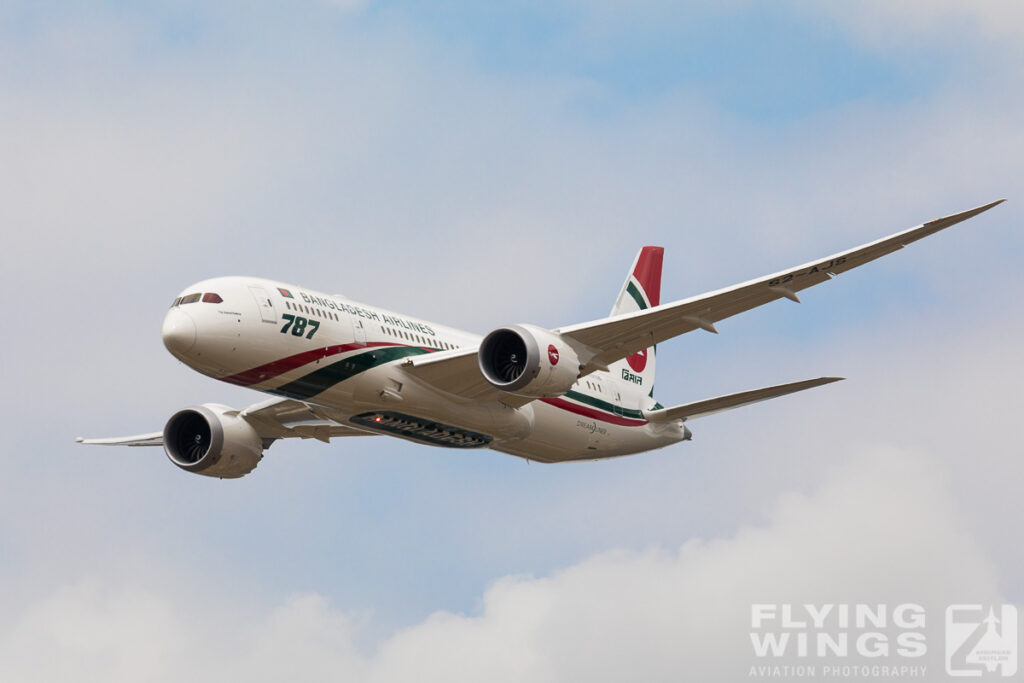 farnborough b787 4152 zeitler 1024x683 - Farnborough International Airshow 2018