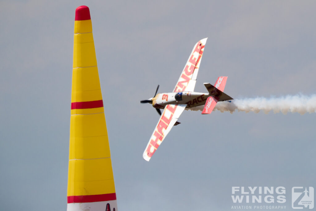 farnborough red bull 3238 zeitler 1024x683 - Farnborough International Airshow 2018