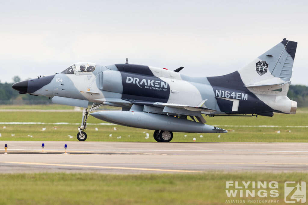 houston airshow a 4 3107 zeitler 1024x683 - Wings over Houston 2018