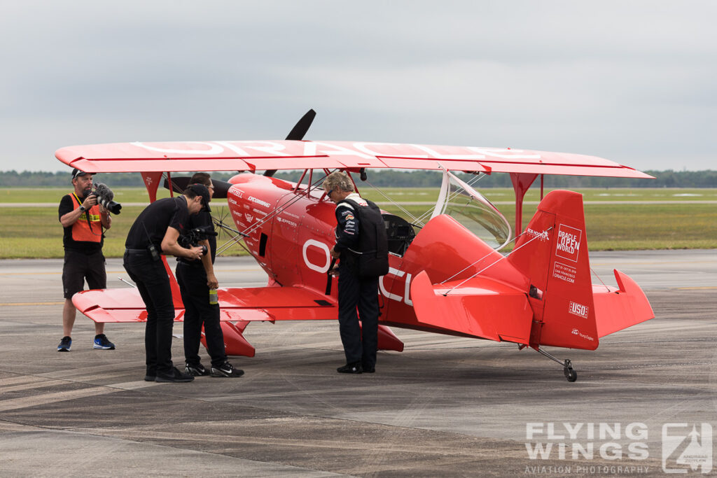 houston airshow aerobatics 1021 zeitler 1024x683 - Wings over Houston 2018