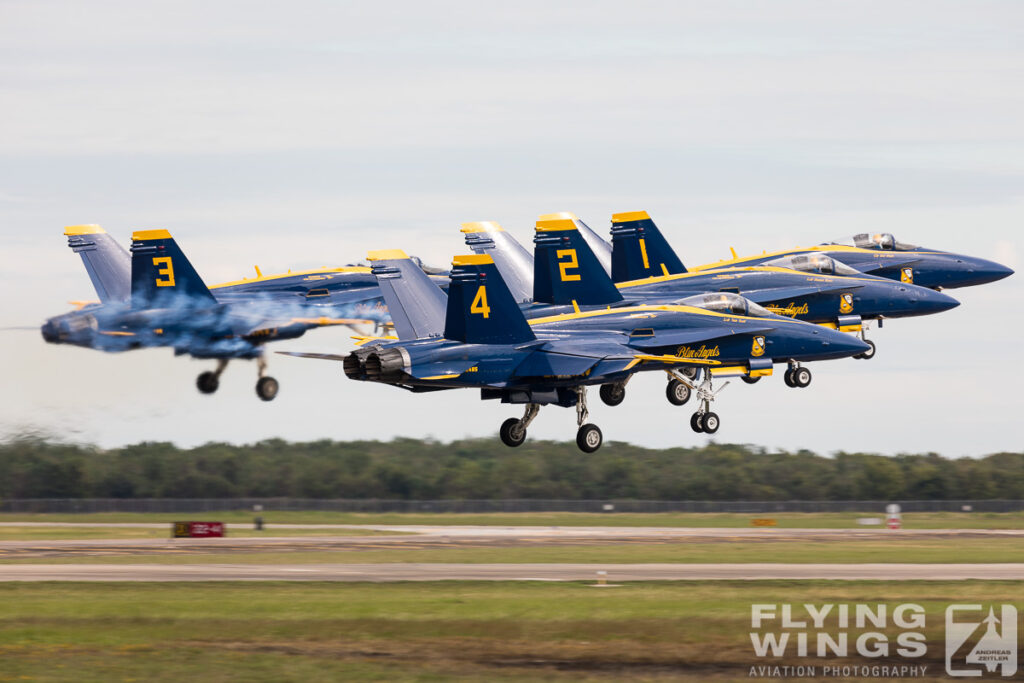 houston airshow blue angels 1773 zeitler 1024x683 - Wings over Houston 2018