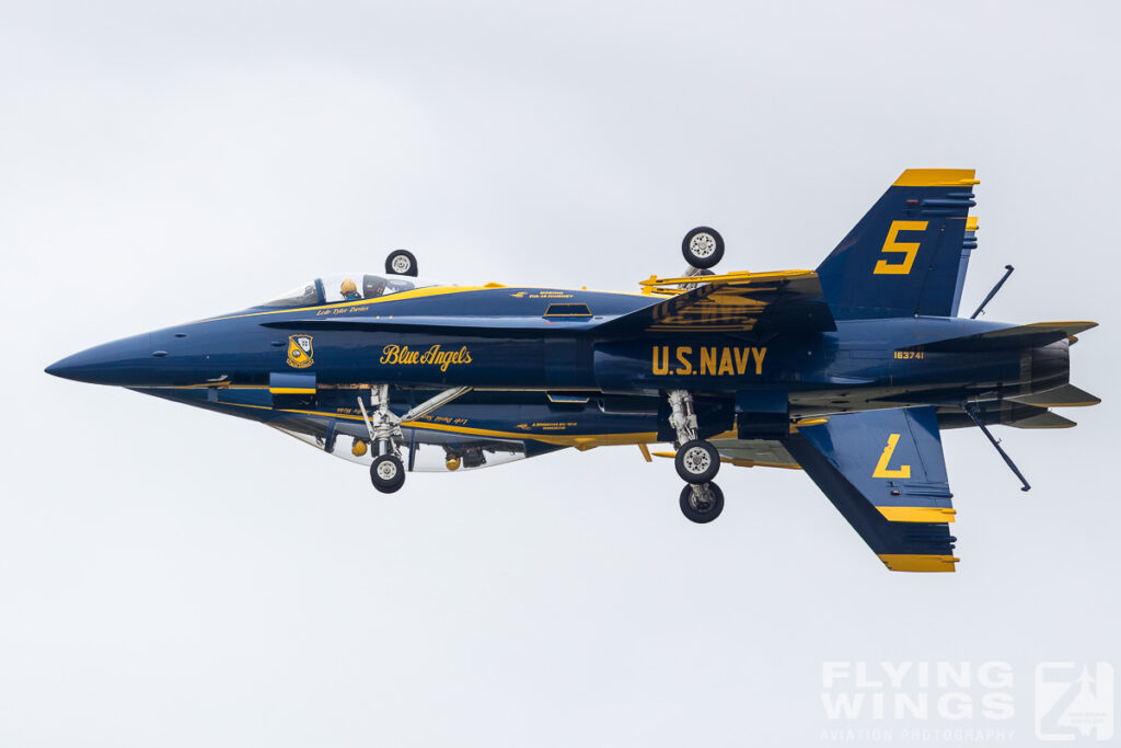 houston airshow blue angels 2891 zeitler 1024x683 - Wings over Houston 2018