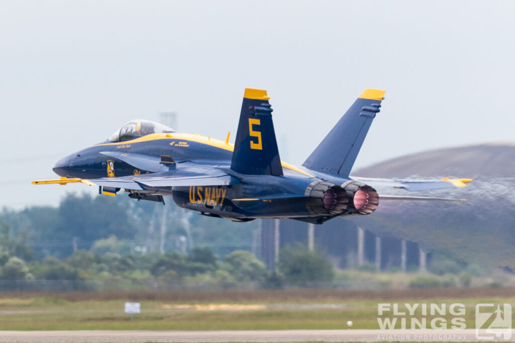 houston airshow blue angels 3115 zeitler 1024x683 - Wings over Houston 2018