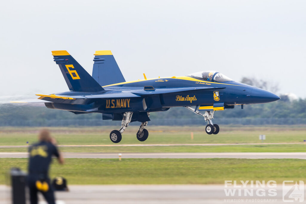 houston airshow blue angels 3123 zeitler 1024x683 - Wings over Houston 2018