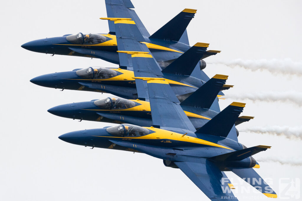 houston airshow blue angels 3175 zeitler 1024x683 - Wings over Houston 2018